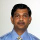 Debashish Kar