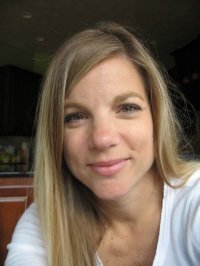 Cathy Spoehr