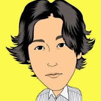 Kazuhisa Yuasa