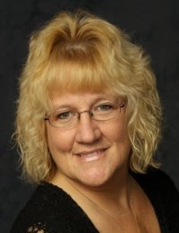 Colleen Bracci
