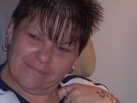 Melody Brown