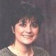 Tonya Braeutigan