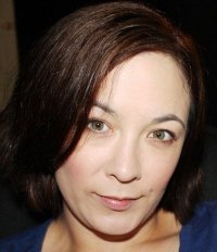 Jennifer Reisinger