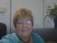 Cynthia Shields