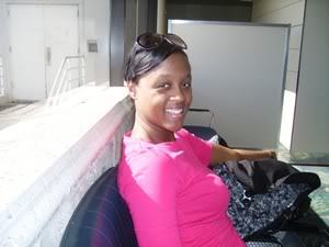 Brandy Jennings