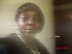 Sarita Jones