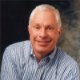 William Jorgenson