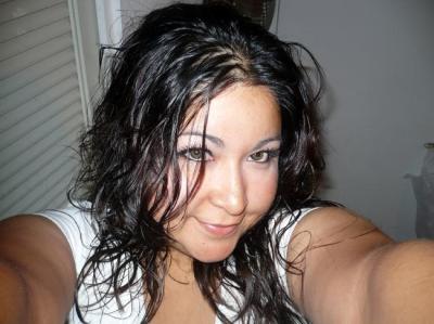 Vanessa Estrada