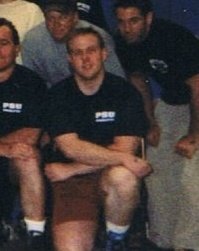 Erik Steiner