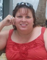 Sherrie Scoggins