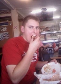 Tayler Despain