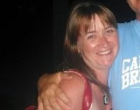 Molly Oconnor