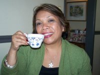 Joyce Wachsmuth