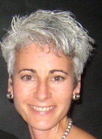 Eva Cohen