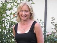 Lisa Tingley