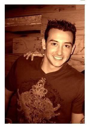 Luis Estevez