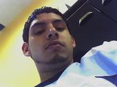 Ronald Estrada
