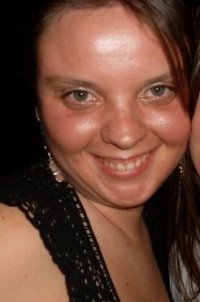 Stephanie Glidwell