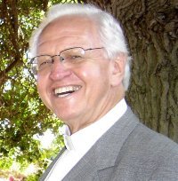 Clyde Vaughn