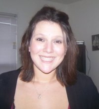 Amanda Johnson