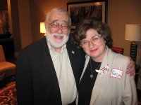 Evelyn Zelmanowitz