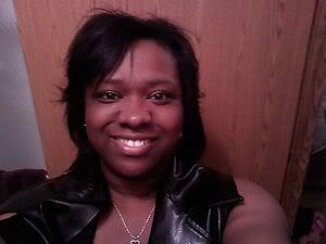 Carmelita Searcy