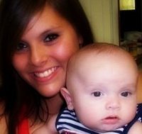 Courtney Doffitt