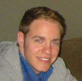 Steven Diamond
