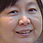 Xiao Wang