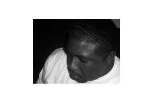 Tytus Washington