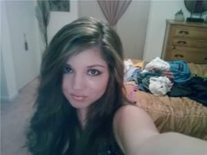 Bethany Lane