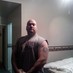 Sean Irwin