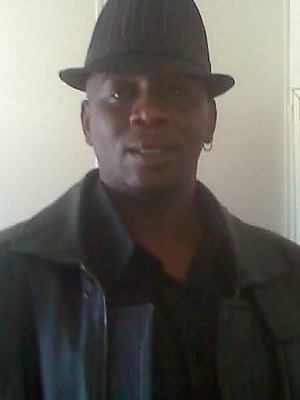 James Anthony