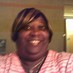 Michelle Woodall