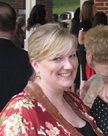 Jennifer Smith