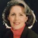 Deborah Pavlic