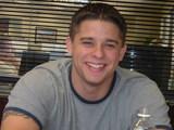 Brandon Wright