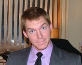 Grant Menefee