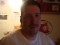 Erik Wanick