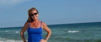 Carol Tendrich