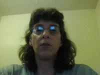 Dawn Sullivan