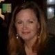 Cynthia Mccrackin