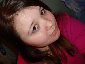 Katie Mcguigan