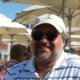 David Katz