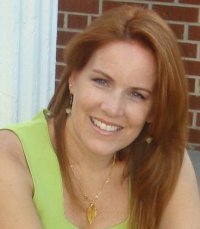 Melissa Pusateri