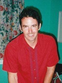 James Alcorn