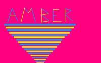 Amber Orman