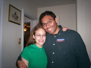 Edwin Castillo