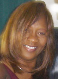 Connie Sheffield