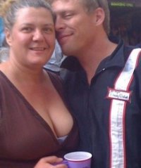 Heather King